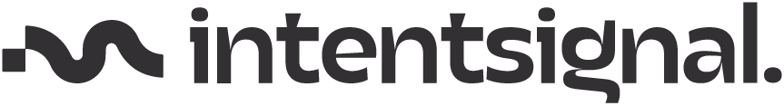 IntentSignal